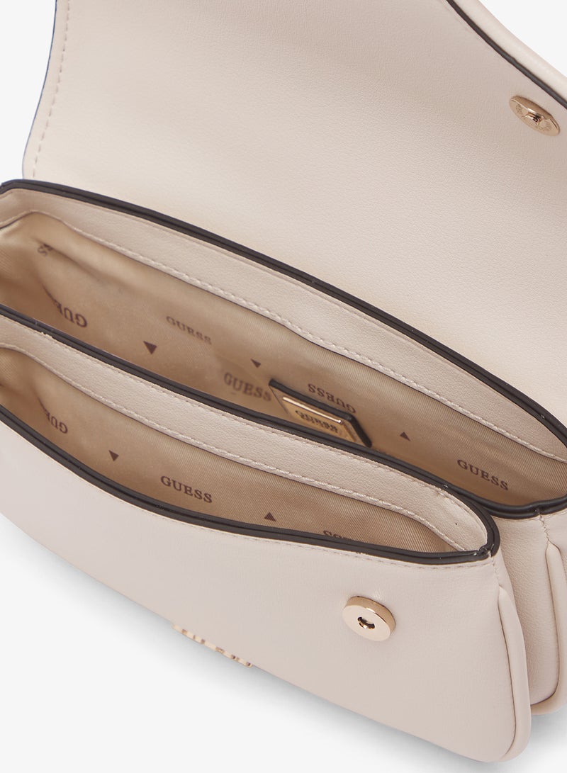 GUESS Dea Crossbody Bag - Image 4